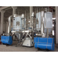 High Speed Centrifugal Polyvinyl Acetate Spray Dryer